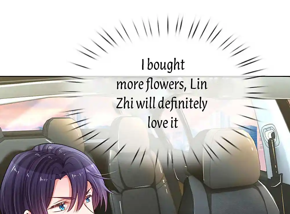 Mommy Run Away: Daddy Is Chasing After You Chapter 230