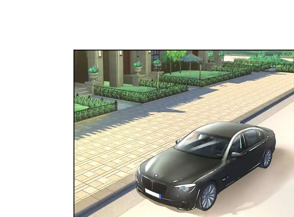 Mommy Run Away: Daddy Is Chasing After You Chapter 230