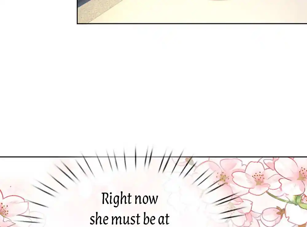 Mommy Run Away: Daddy Is Chasing After You Chapter 230