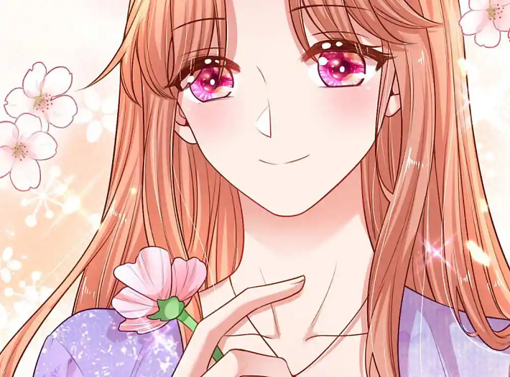 Mommy Run Away: Daddy Is Chasing After You Chapter 230