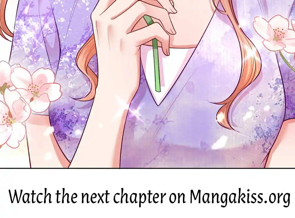 Mommy Run Away: Daddy Is Chasing After You Chapter 230