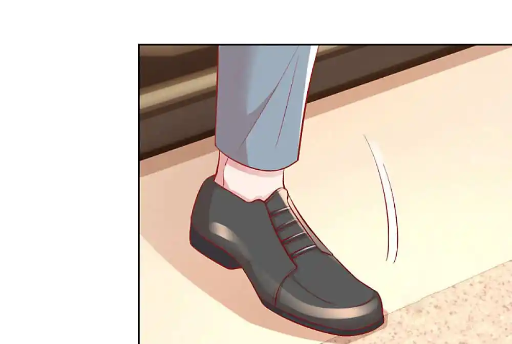 Mommy Run Away: Daddy Is Chasing After You Chapter 231