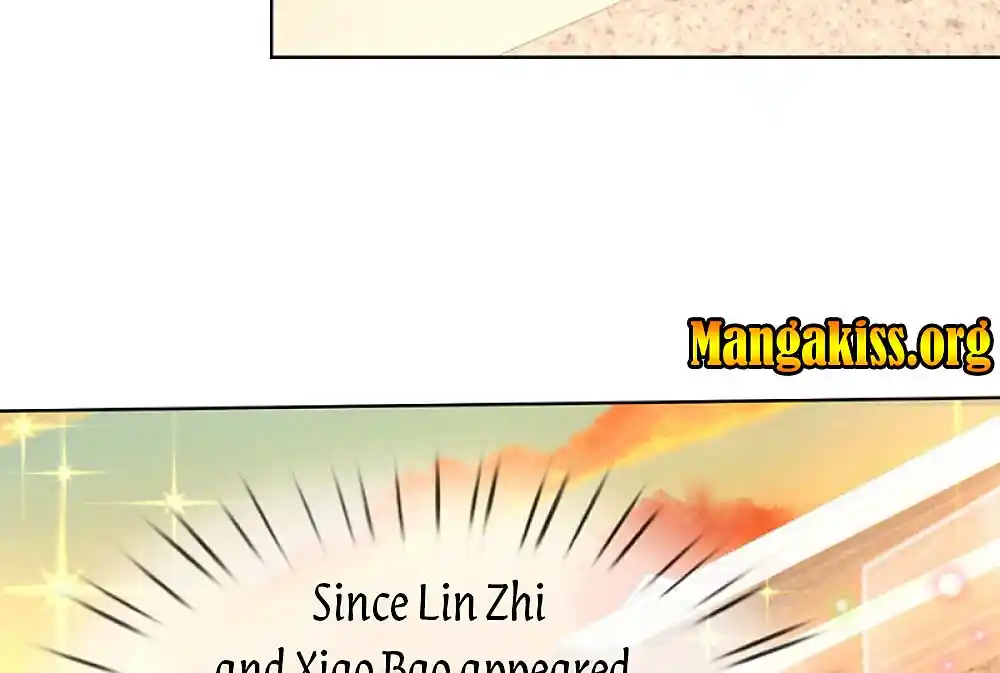 Mommy Run Away: Daddy Is Chasing After You Chapter 231