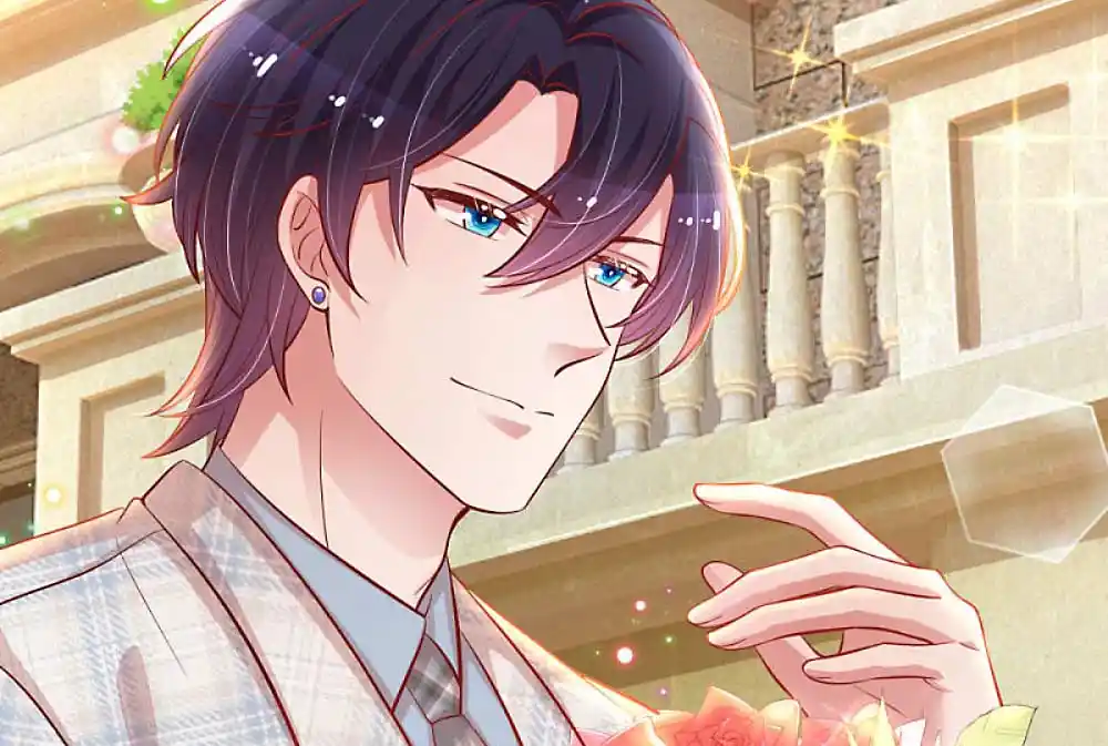 Mommy Run Away: Daddy Is Chasing After You Chapter 231