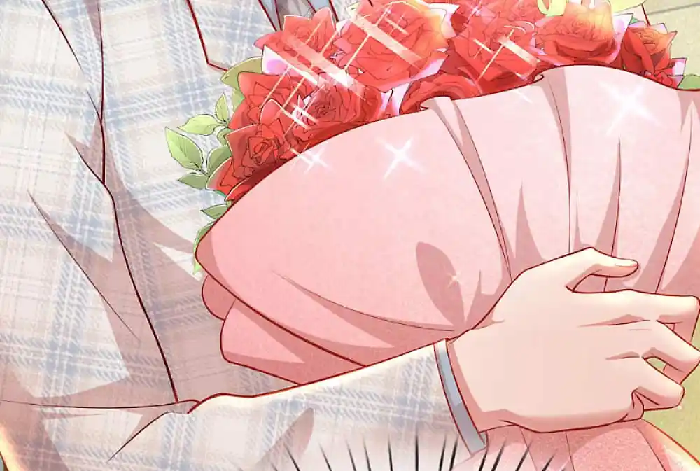 Mommy Run Away: Daddy Is Chasing After You Chapter 231