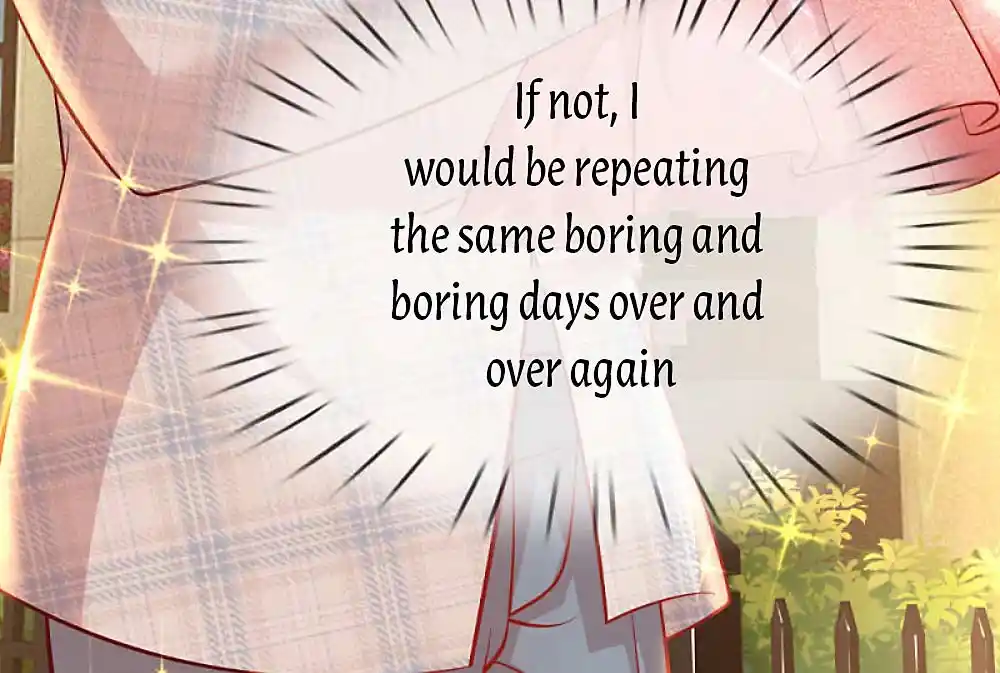 Mommy Run Away: Daddy Is Chasing After You Chapter 231