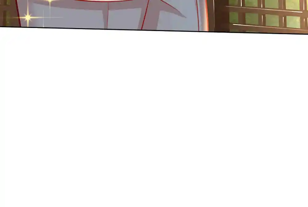 Mommy Run Away: Daddy Is Chasing After You Chapter 231