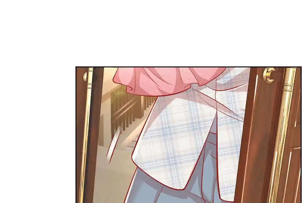 Mommy Run Away: Daddy Is Chasing After You Chapter 231