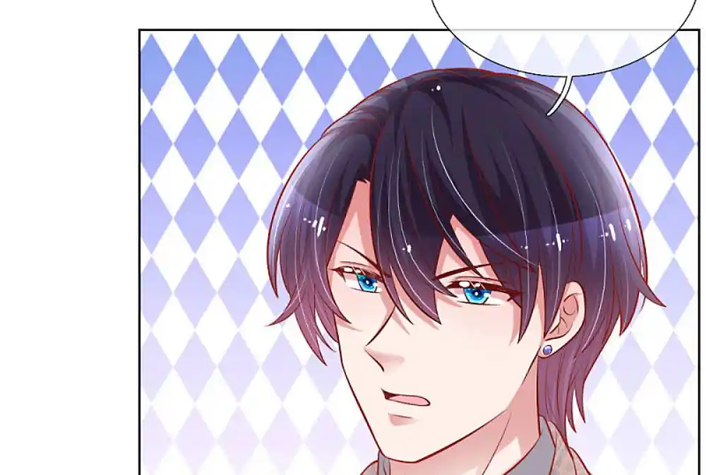 Mommy Run Away: Daddy Is Chasing After You Chapter 231