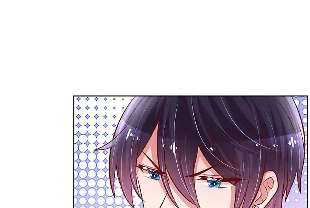 Mommy Run Away: Daddy Is Chasing After You Chapter 231