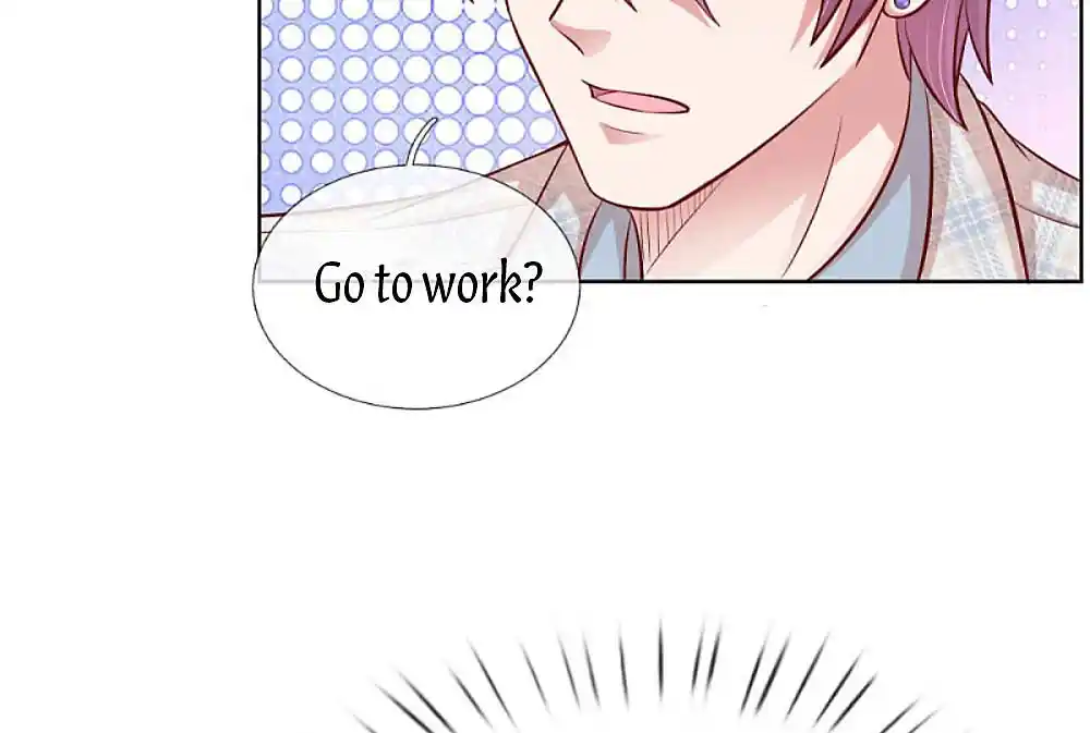 Mommy Run Away: Daddy Is Chasing After You Chapter 231