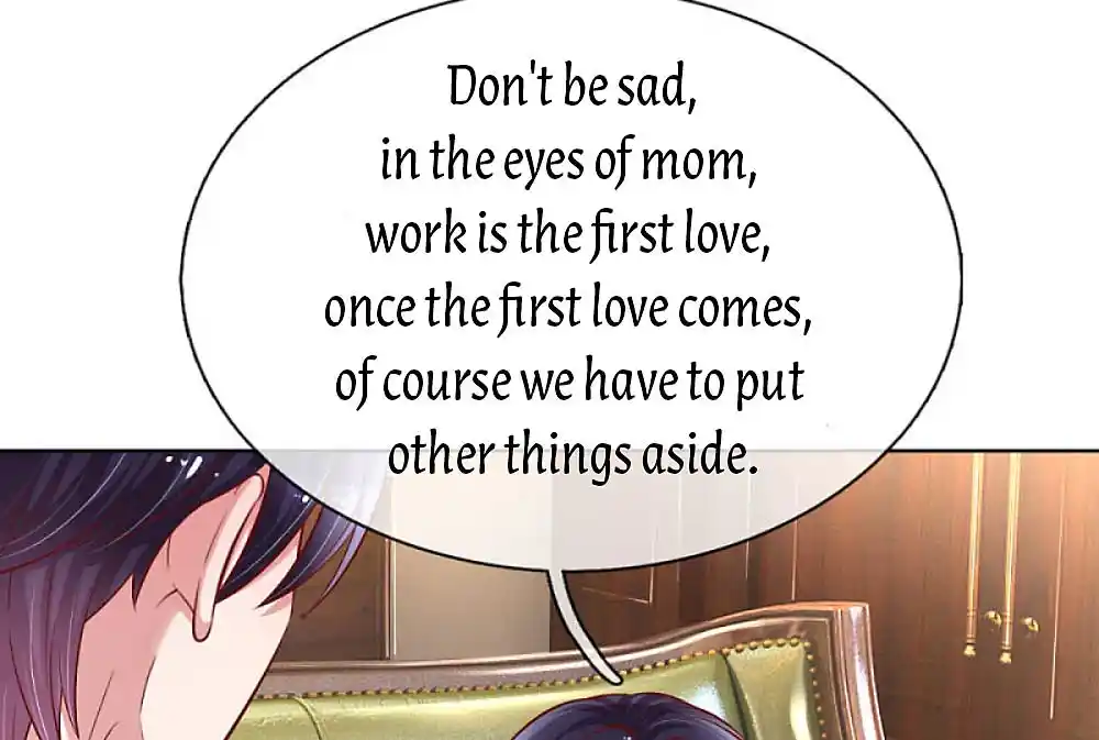 Mommy Run Away: Daddy Is Chasing After You Chapter 231