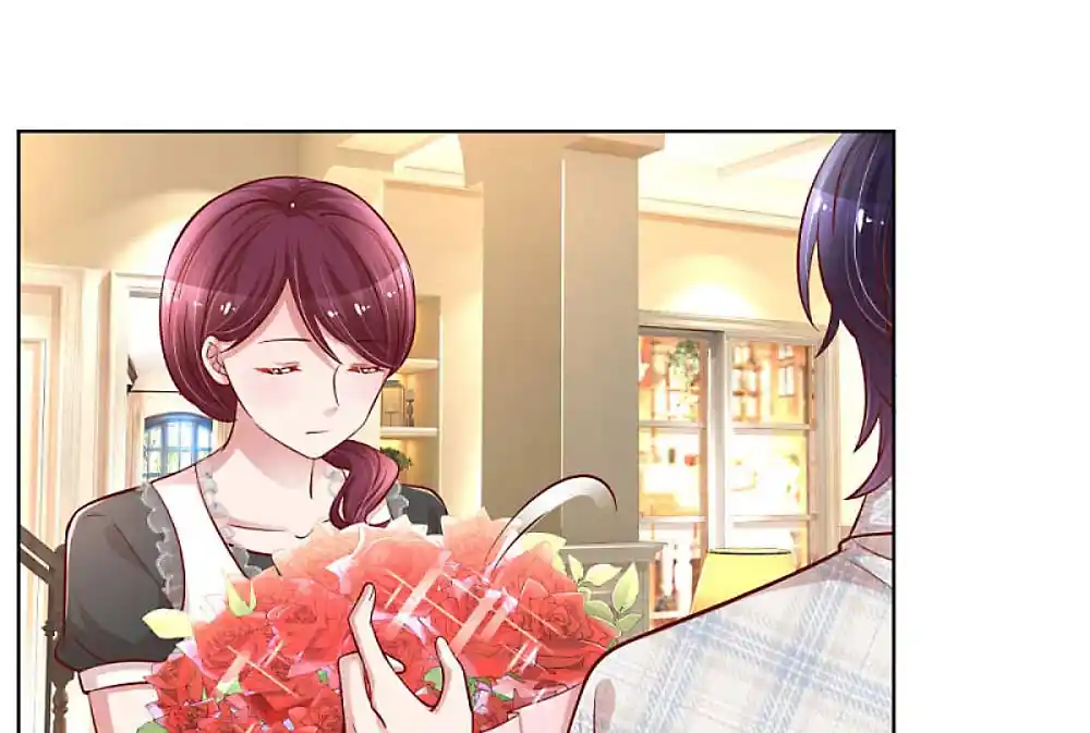 Mommy Run Away: Daddy Is Chasing After You Chapter 231