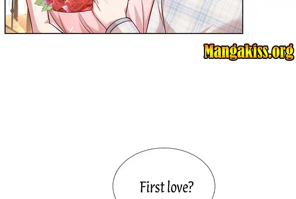 Mommy Run Away: Daddy Is Chasing After You Chapter 231