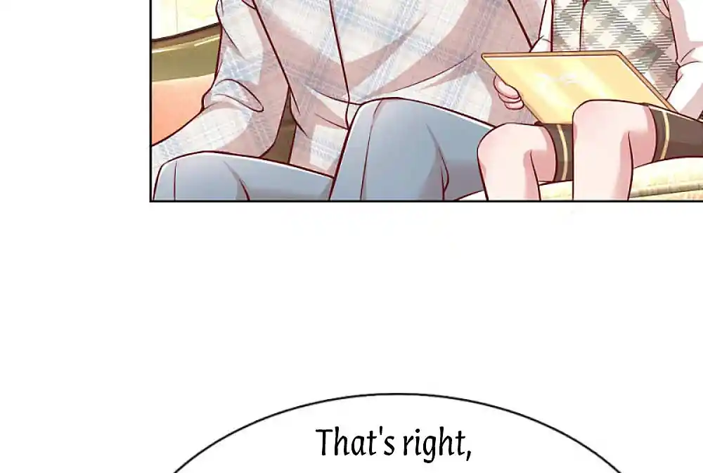 Mommy Run Away: Daddy Is Chasing After You Chapter 231