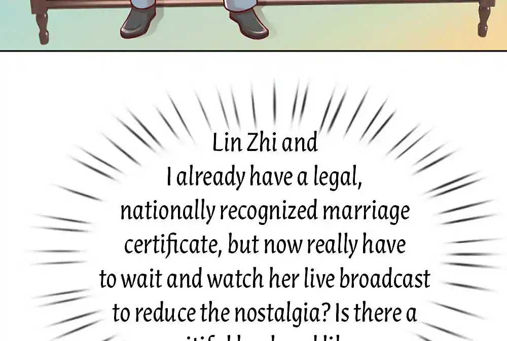 Mommy Run Away: Daddy Is Chasing After You Chapter 231