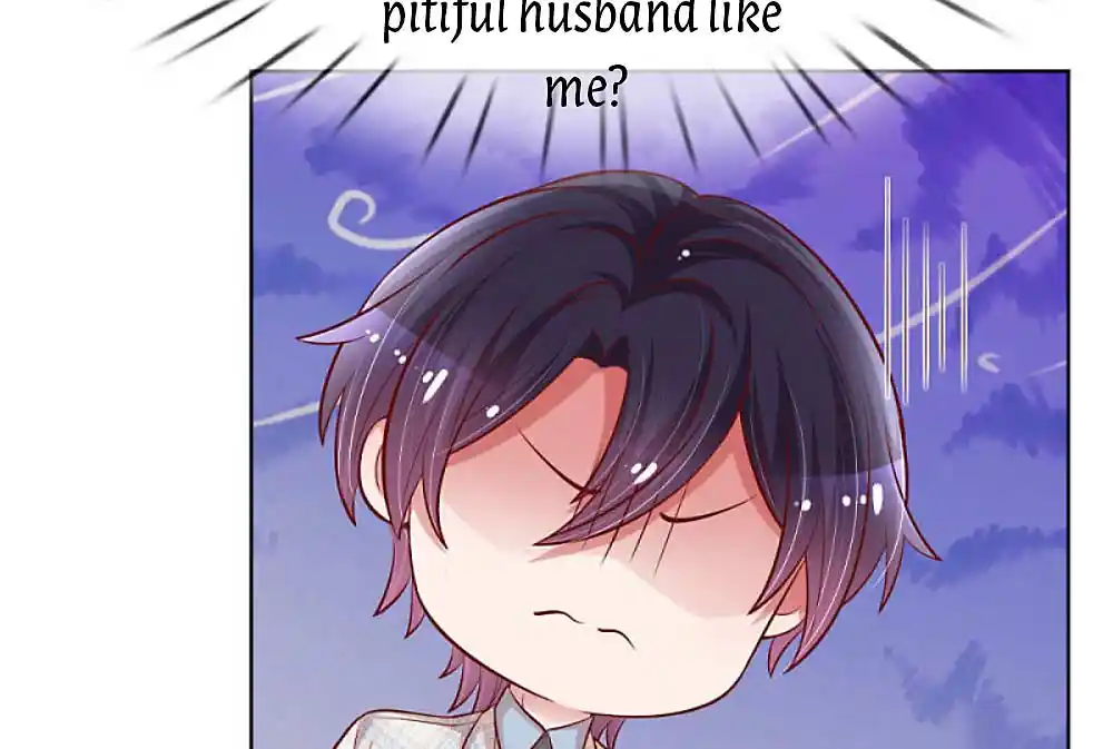 Mommy Run Away: Daddy Is Chasing After You Chapter 231