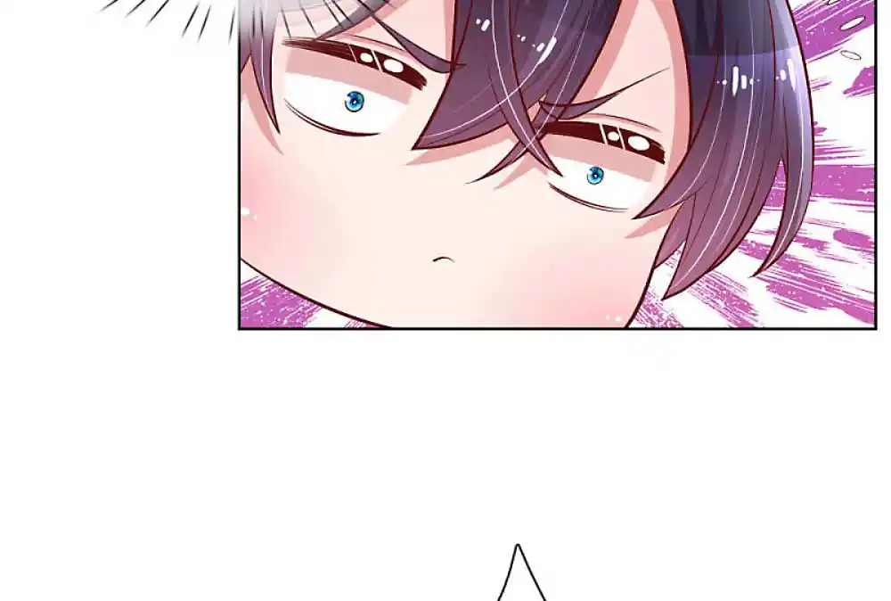 Mommy Run Away: Daddy Is Chasing After You Chapter 231