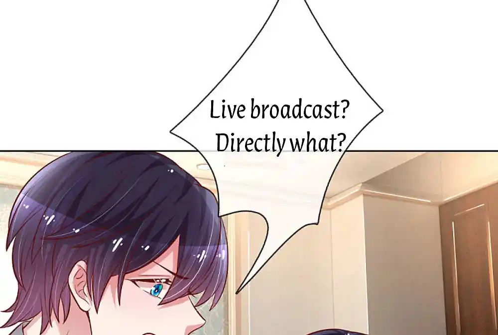 Mommy Run Away: Daddy Is Chasing After You Chapter 231