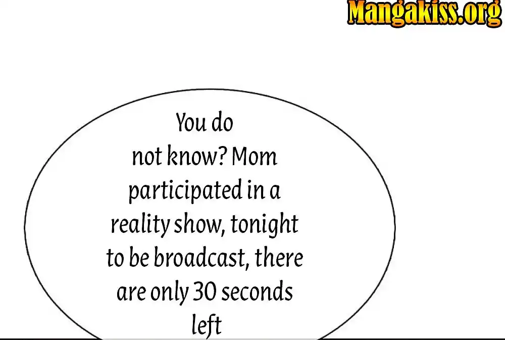 Mommy Run Away: Daddy Is Chasing After You Chapter 231