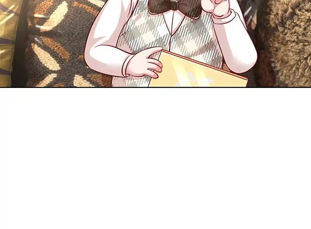 Mommy Run Away: Daddy Is Chasing After You Chapter 231