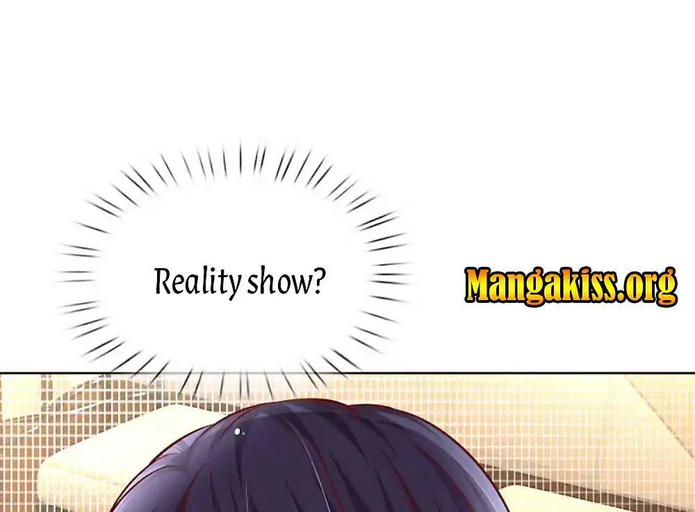 Mommy Run Away: Daddy Is Chasing After You Chapter 231