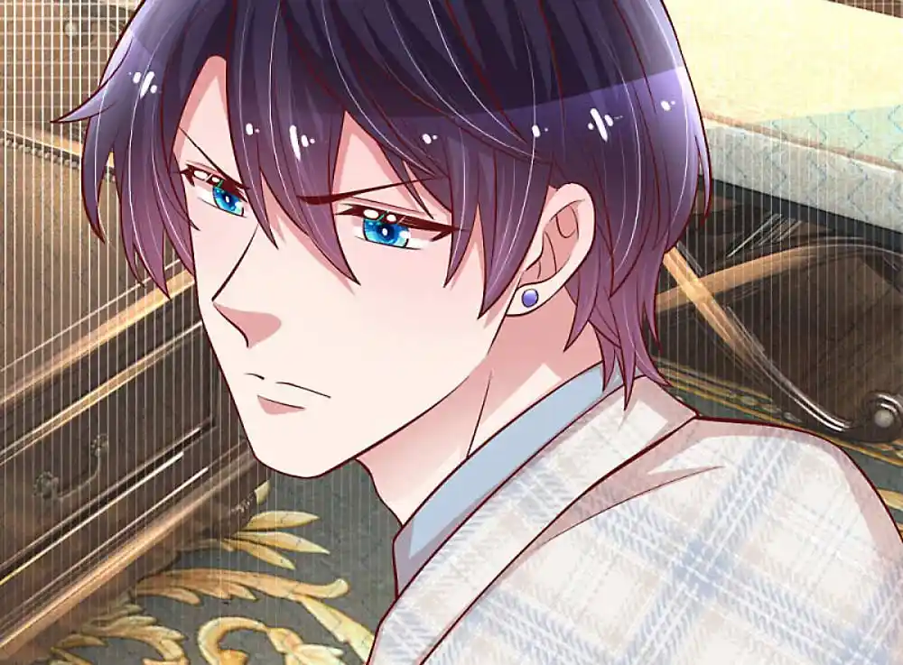 Mommy Run Away: Daddy Is Chasing After You Chapter 231