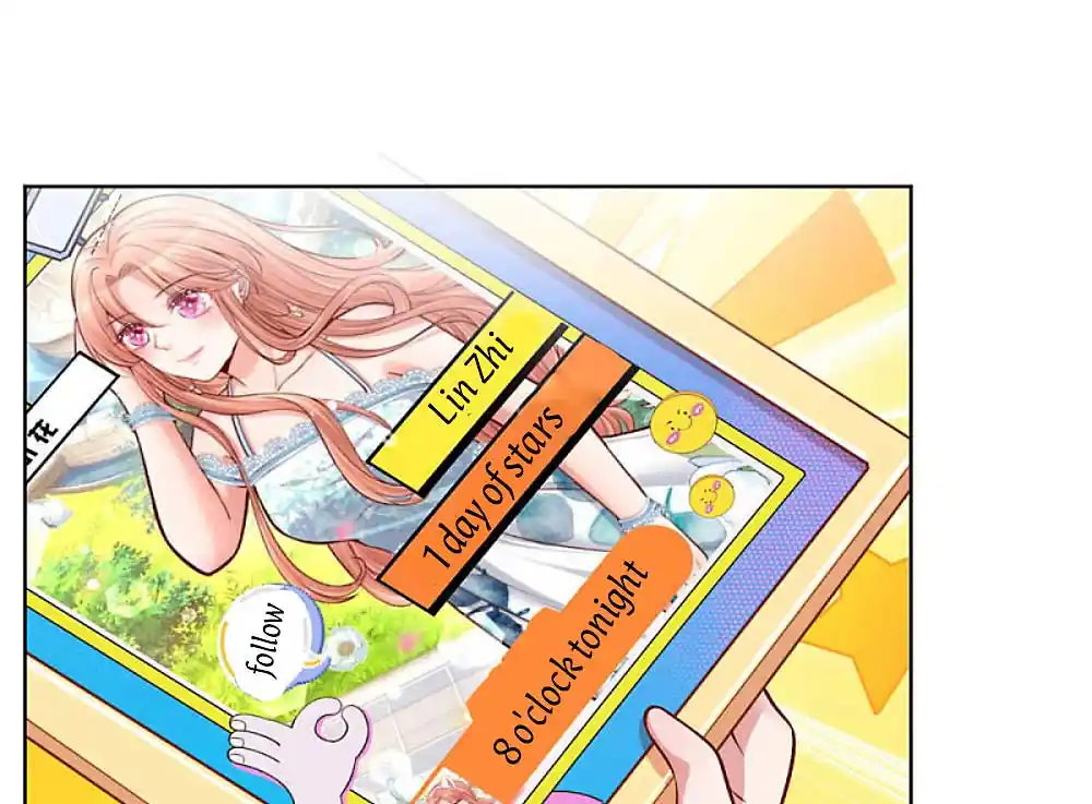 Mommy Run Away: Daddy Is Chasing After You Chapter 231