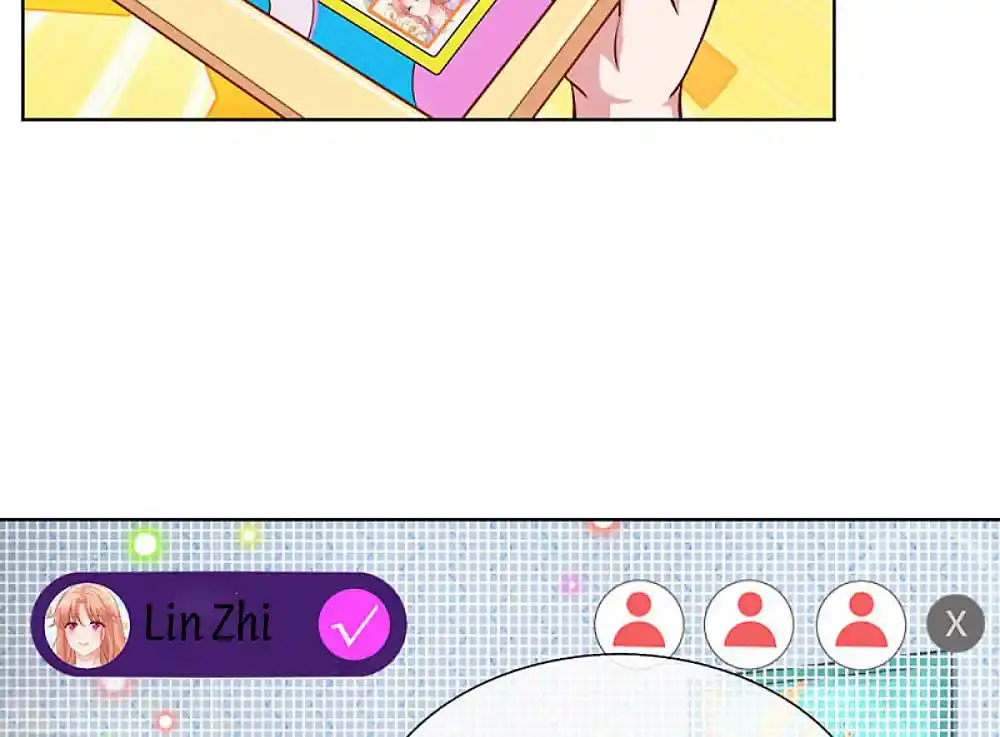 Mommy Run Away: Daddy Is Chasing After You Chapter 231