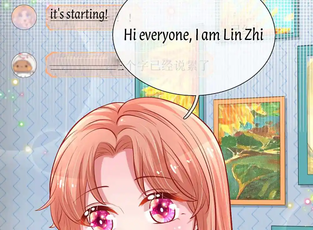 Mommy Run Away: Daddy Is Chasing After You Chapter 231