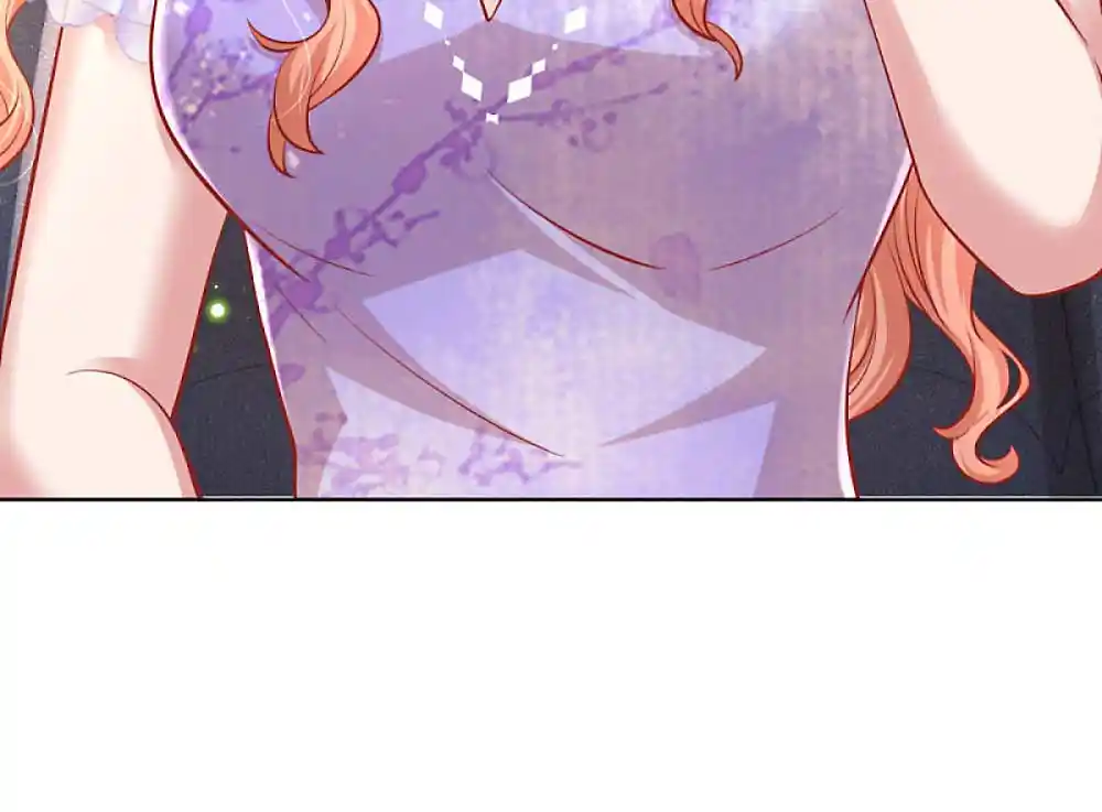 Mommy Run Away: Daddy Is Chasing After You Chapter 231