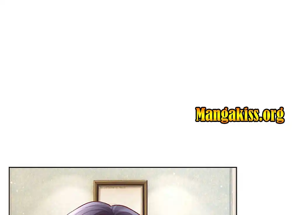 Mommy Run Away: Daddy Is Chasing After You Chapter 231