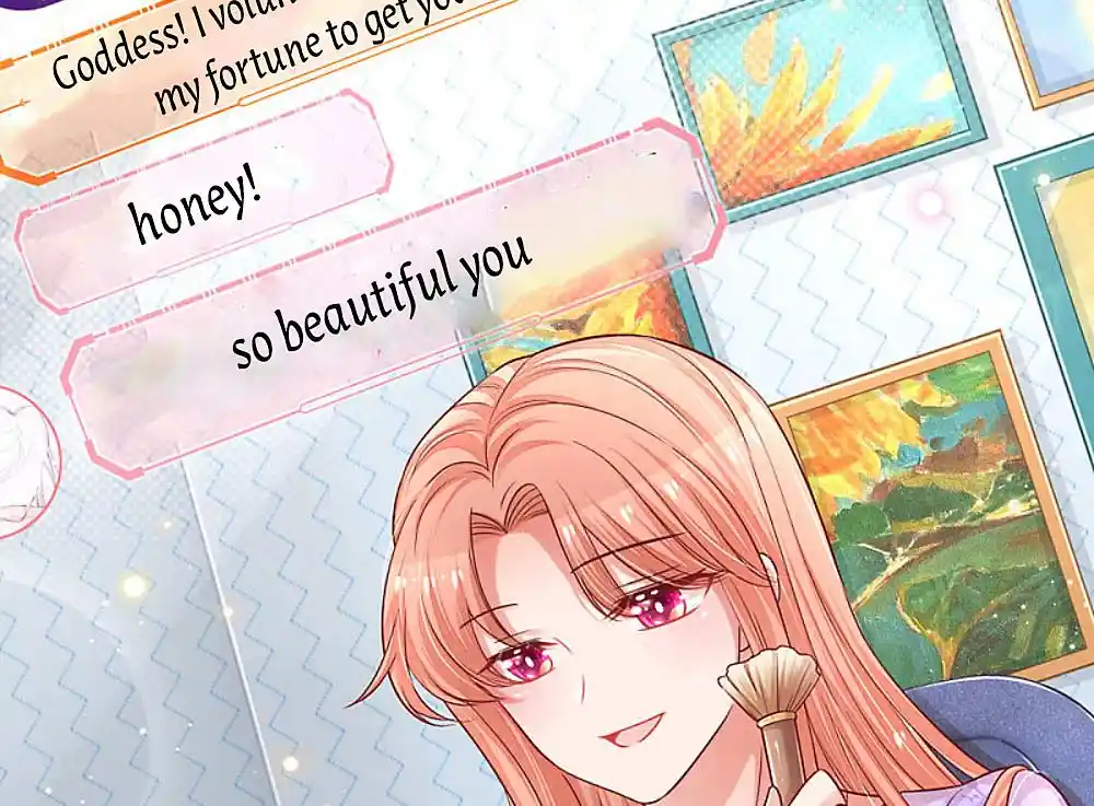 Mommy Run Away: Daddy Is Chasing After You Chapter 231