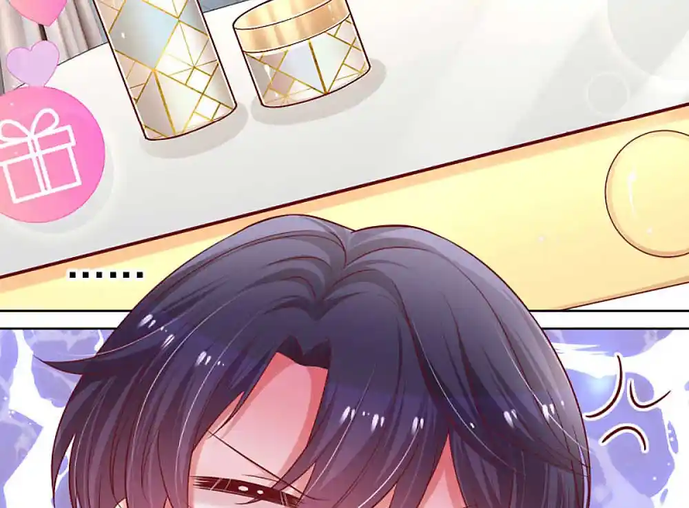 Mommy Run Away: Daddy Is Chasing After You Chapter 231