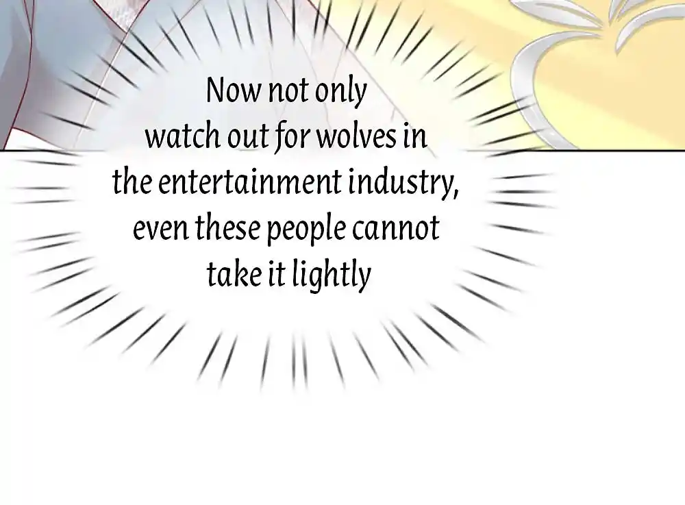 Mommy Run Away: Daddy Is Chasing After You Chapter 231