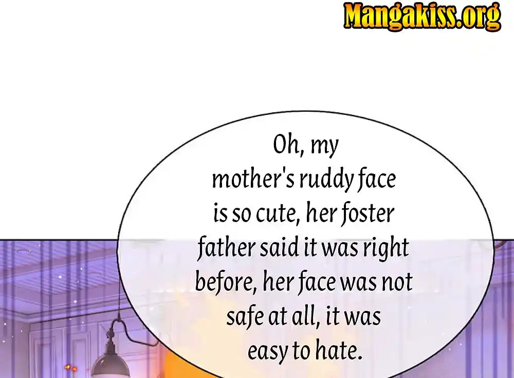 Mommy Run Away: Daddy Is Chasing After You Chapter 231