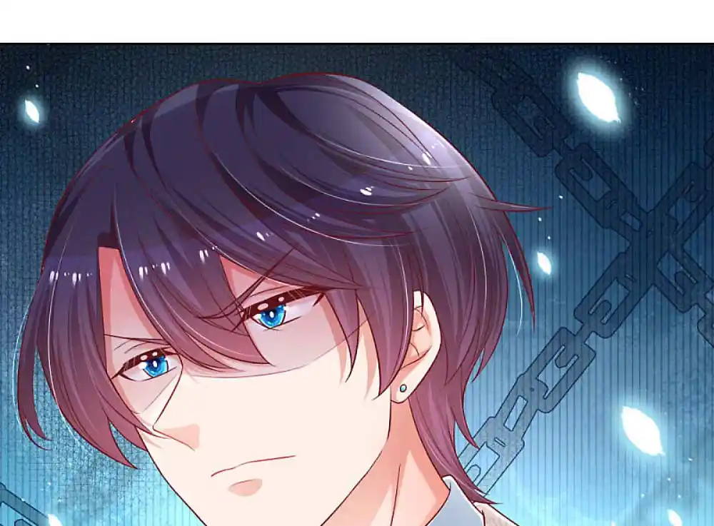 Mommy Run Away: Daddy Is Chasing After You Chapter 231