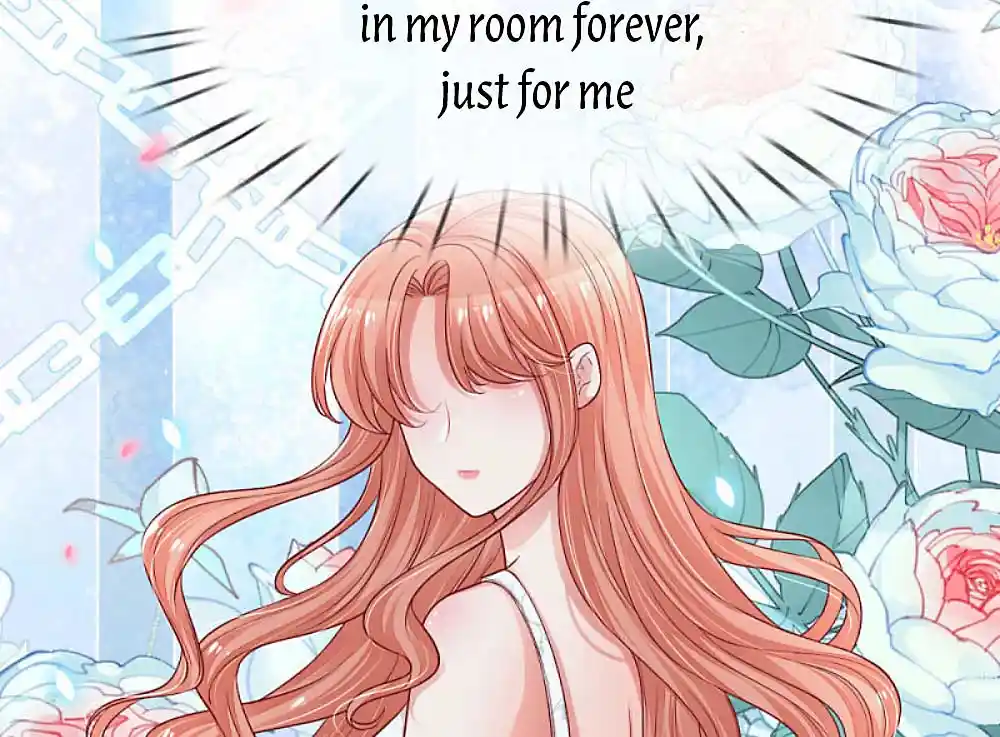 Mommy Run Away: Daddy Is Chasing After You Chapter 231