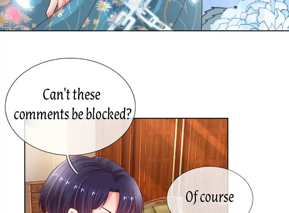 Mommy Run Away: Daddy Is Chasing After You Chapter 231