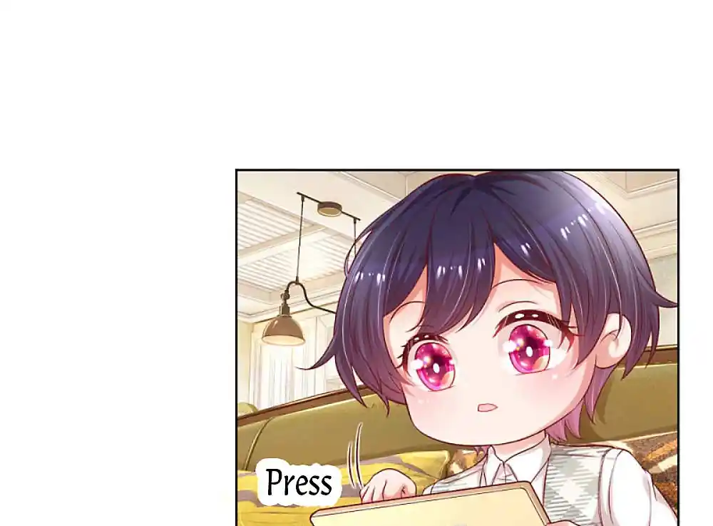 Mommy Run Away: Daddy Is Chasing After You Chapter 231