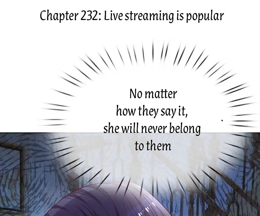 Mommy Run Away: Daddy Is Chasing After You Chapter 232