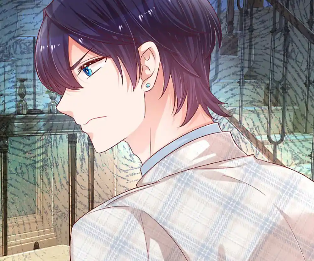 Mommy Run Away: Daddy Is Chasing After You Chapter 232