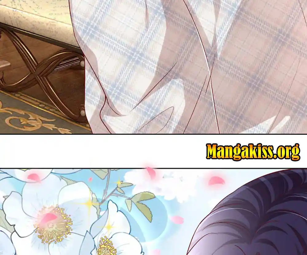 Mommy Run Away: Daddy Is Chasing After You Chapter 232