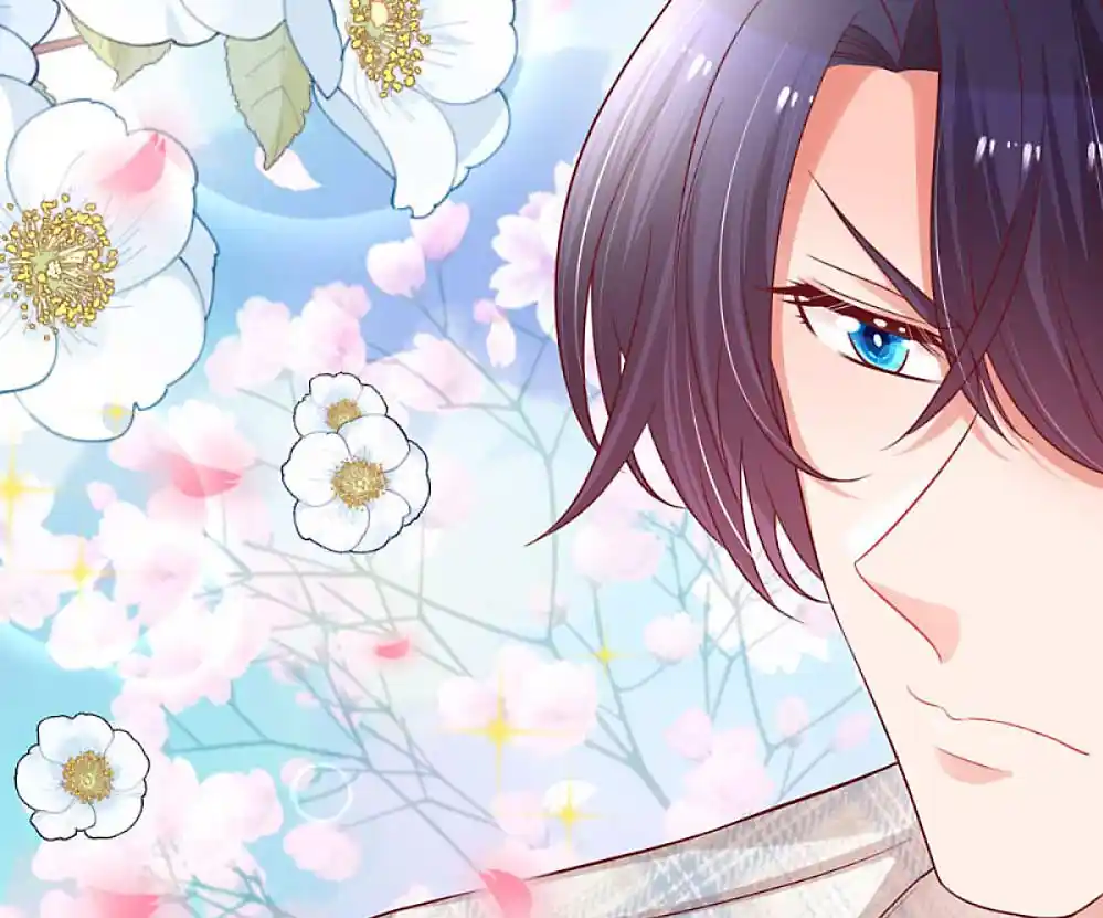 Mommy Run Away: Daddy Is Chasing After You Chapter 232