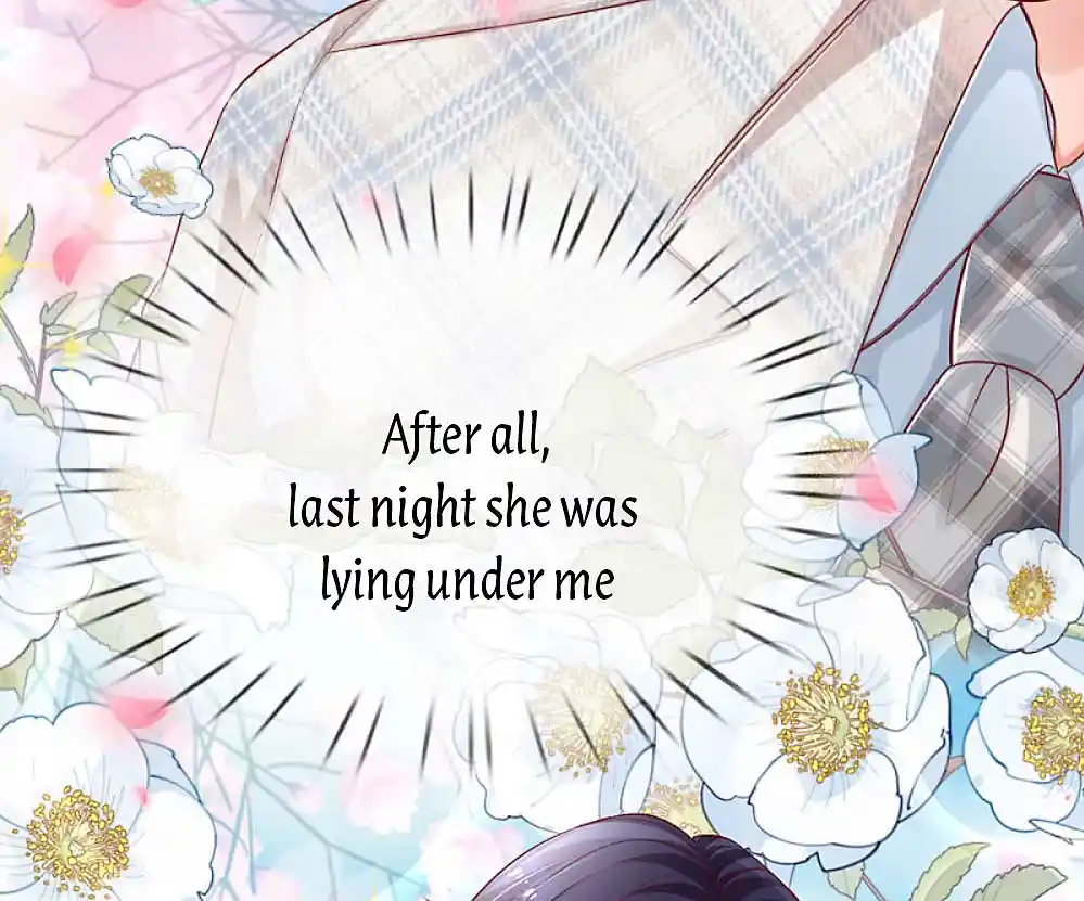 Mommy Run Away: Daddy Is Chasing After You Chapter 232