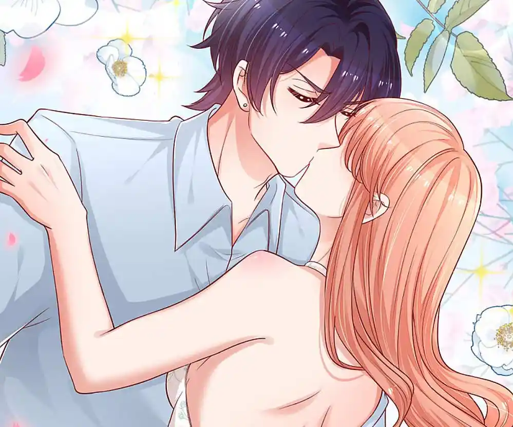 Mommy Run Away: Daddy Is Chasing After You Chapter 232