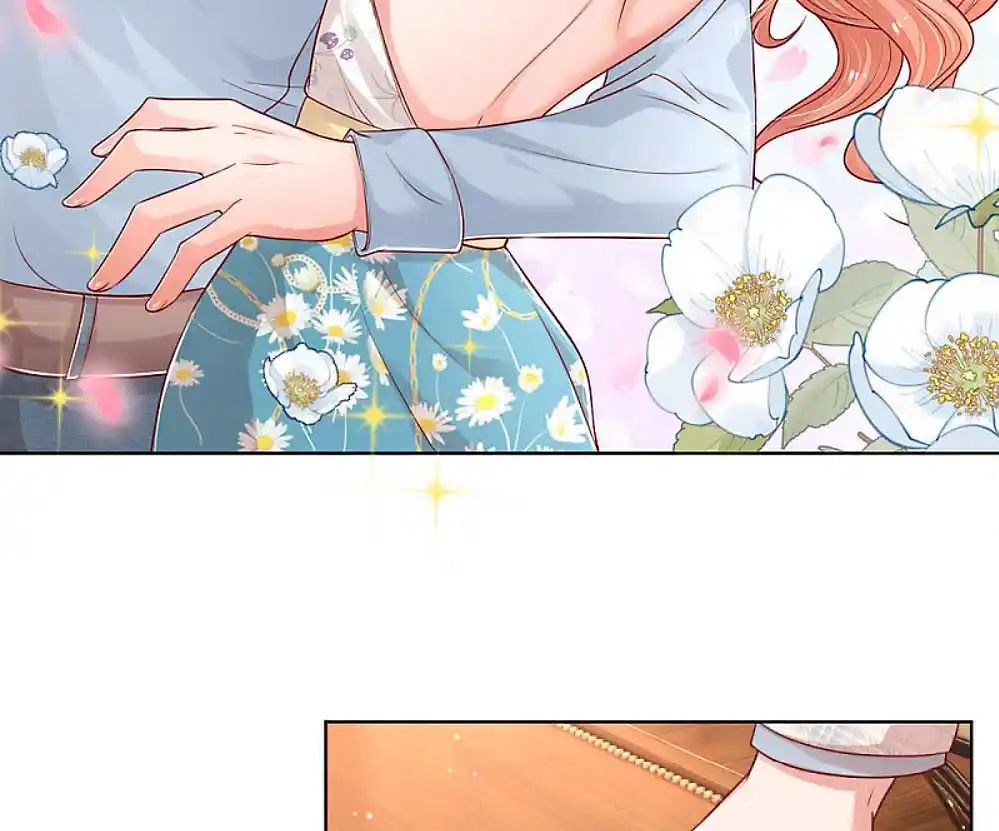 Mommy Run Away: Daddy Is Chasing After You Chapter 232