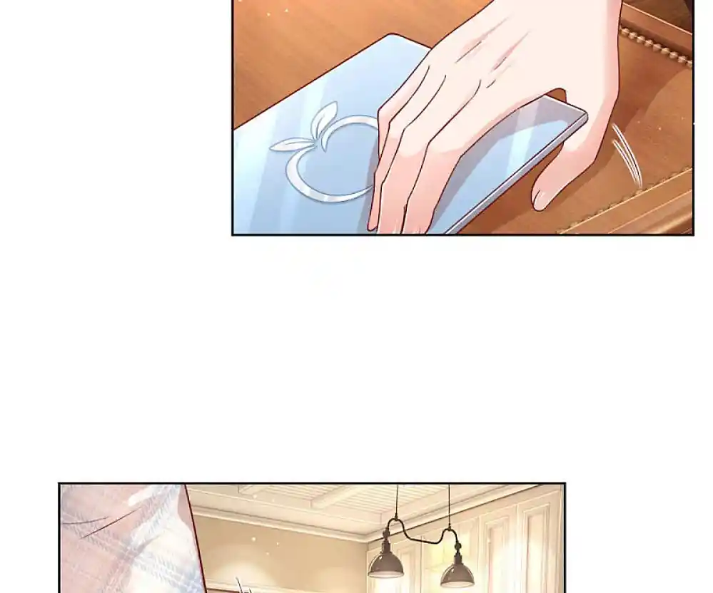 Mommy Run Away: Daddy Is Chasing After You Chapter 232