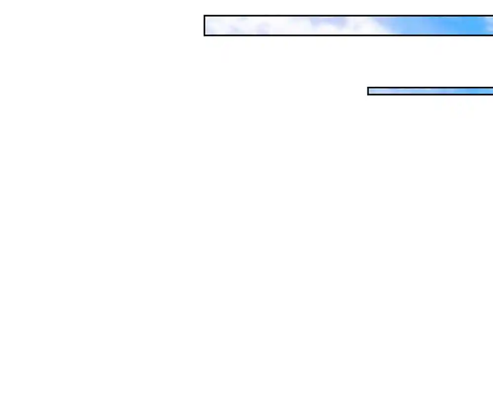 Mommy Run Away: Daddy Is Chasing After You Chapter 232