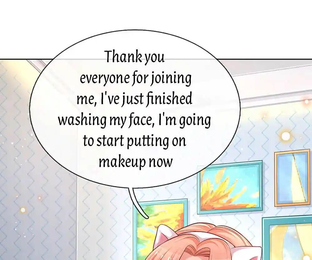 Mommy Run Away: Daddy Is Chasing After You Chapter 232